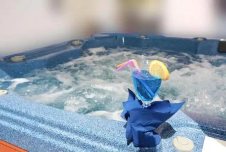 Boutique Blumarin - 20