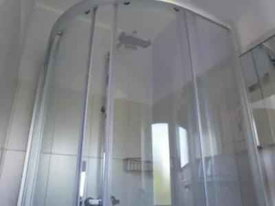 Boutique Blumarin - 47