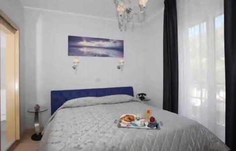 Boutique Blumarin - 55