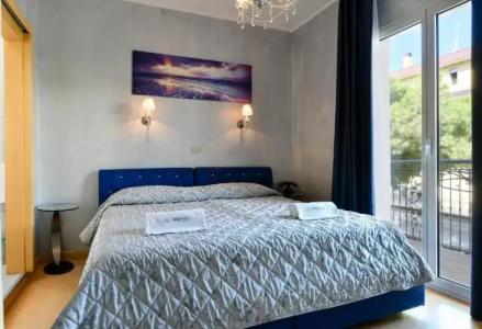 Boutique Blumarin - 62