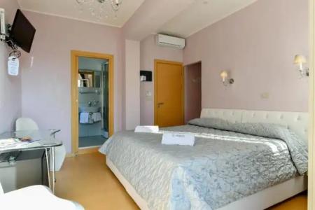 Boutique Blumarin - 70