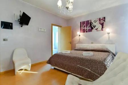 Boutique Blumarin - 68