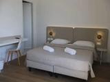 Superior Double room seafront