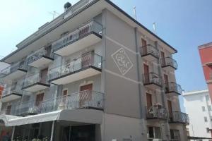 Residence Madrid Apart-hotel, Lido di Jesolo