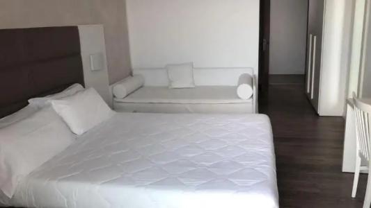 Columbia & Ninfea - 83