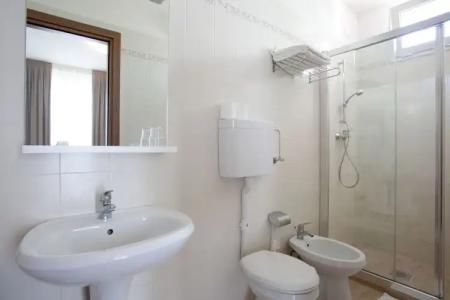 Columbia & Ninfea - 18