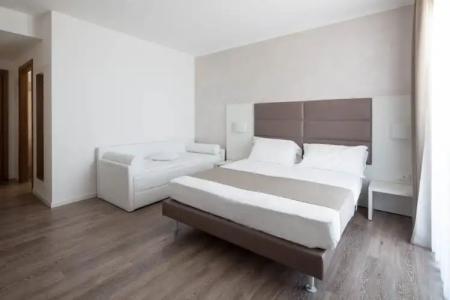 Columbia & Ninfea - 86