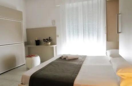 Columbia & Ninfea - 61