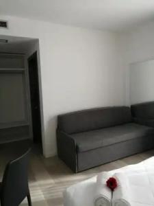 Columbia & Ninfea - 117