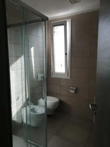 Columbia & Ninfea - 99