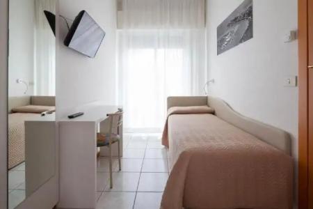 Columbia & Ninfea - 41