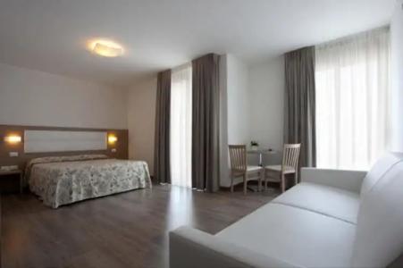 Columbia & Ninfea - 15