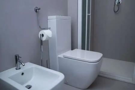 Columbia & Ninfea - 60