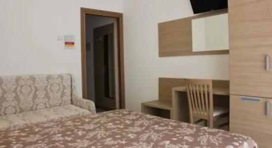 Columbia & Ninfea - 9