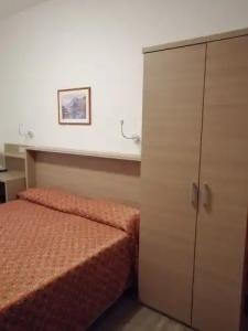 Columbia & Ninfea - 70