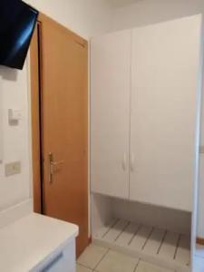 Columbia & Ninfea - 44