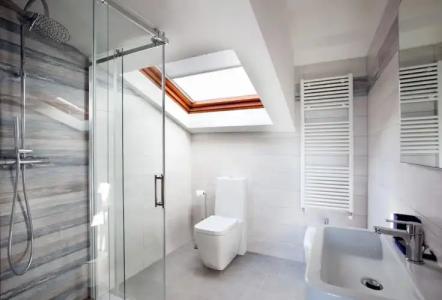 Columbia & Ninfea - 91