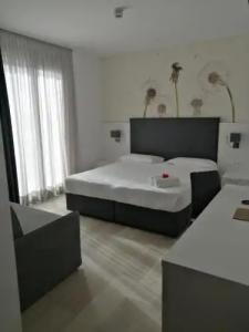 Columbia & Ninfea - 115