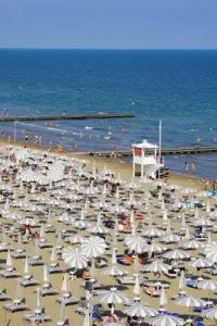 Columbia & Ninfea - 65