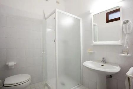 Columbia & Ninfea - 28