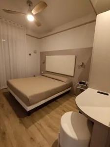 Columbia & Ninfea - 36