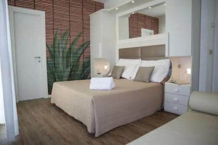 Columbia & Ninfea - 57