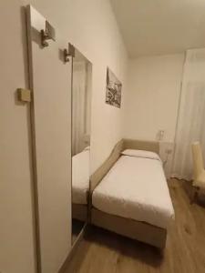 Columbia & Ninfea - 39