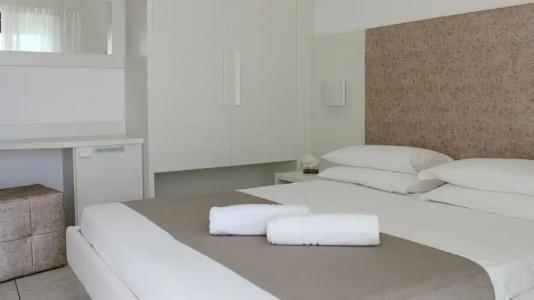 Columbia & Ninfea - 67