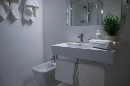 Columbia & Ninfea - 69