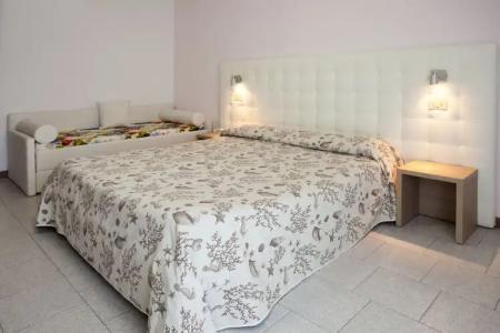 Columbia & Ninfea - 56