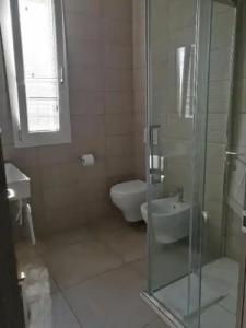 Columbia & Ninfea - 116