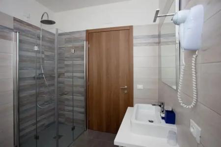 Columbia & Ninfea - 93