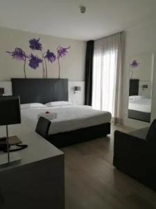 Columbia & Ninfea - 113