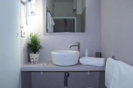 Columbia & Ninfea - 52