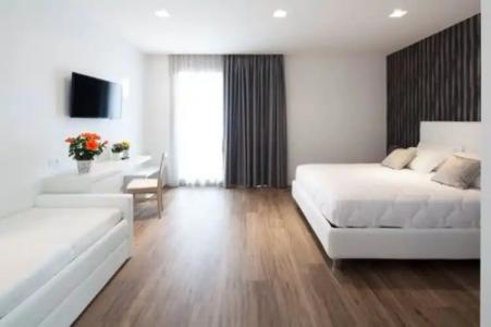 Columbia & Ninfea - 13