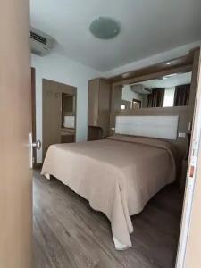 Columbia & Ninfea - 37