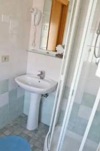 Columbia & Ninfea - 19