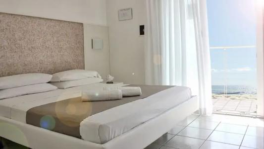 Columbia & Ninfea - 66