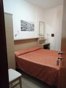 Columbia & Ninfea - 64