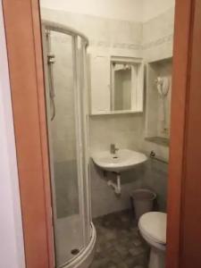 Columbia & Ninfea - 42