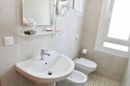 Columbia & Ninfea - 58