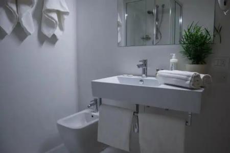 Columbia & Ninfea - 49