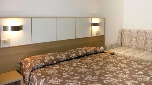 Columbia & Ninfea - 10