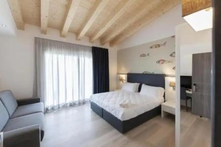 Columbia & Ninfea - 121