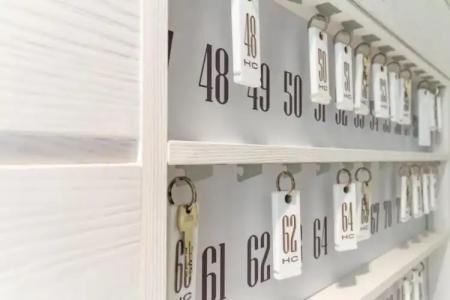 Columbia & Ninfea - 22