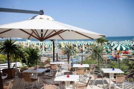 Columbia & Ninfea - 21