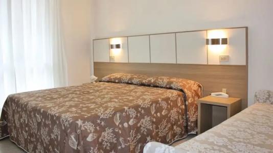 Columbia & Ninfea - 63