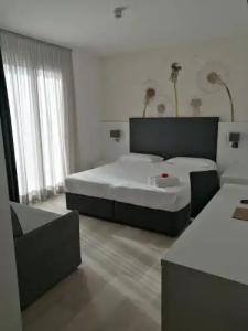 Columbia & Ninfea - 97