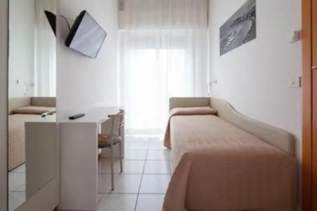 Columbia & Ninfea - 8