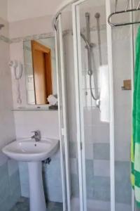 Columbia & Ninfea - 20